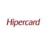Hipercard SVG Icon
